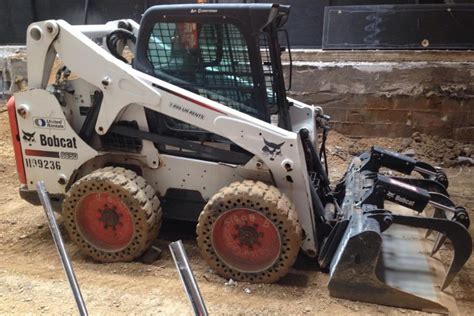 can you tow a skid steer with a half ton|Skid Steer Weights and Towing Tips .